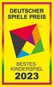 Deutscher Spiele Preis 2023 - Abstimmung f&uuml;r gr&ouml;&szlig;ten Community Award Deutschlands gestartet