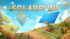 Deutsches Indiespiel Solarpunk kommt in den Xbox Game Pass