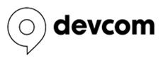 devcom 2025 ver&ouml;ffentlicht Ergebnisse des Speaker-Surveys und k&uuml;ndigt neue interaktive Keynotes an