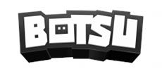Devolver l&auml;dt euch ein, mehr &uuml;ber das chaotische Robotersportspiel BOTSU in diesem neuen Entwickler-Video zu erfahren