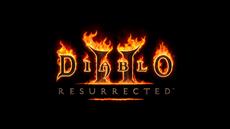 Diablo II Resurrected: Patch 2.5 ist jetzt live - Ranglistensaison 2 beginnt bald