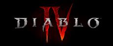 Diablo IV erscheint am 28. M&auml;rz im Xbox Game Pass