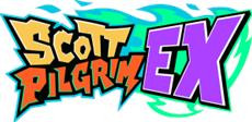 Die erste Steam-Demo von Scott Pilgrim EX ist jetzt verf&uuml;gbar - Erkundet Toronto in diesem Adventure-Brawler von Tribute Games