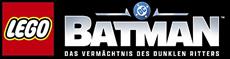 Die LEGO<sup>&reg;</sup> Batman<sup>&trade;</sup>: Das Verm&auml;chtnis des dunklen Ritters Nintendo Switch<sup>&trade;</sup> 2-Version erscheint am 18. September; Vorbestellungen ab jetzt m&ouml;glich
