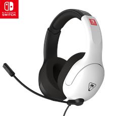Die neuen Turtle Beach Gaming-Headsets und -Controller sind ab sofort erh&auml;ltlich