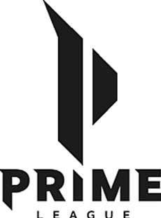 Die Prime League setzt sich f&uuml;r Nachwuchsf&ouml;rderung im E-Sport ein