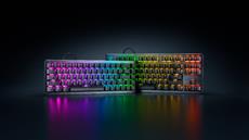 Die Razer Huntsman V3 HE Magnetic 8KHz Reihe - Pr&auml;zision trifft auf magnetische Technologie