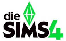 Die Sims 4 k&uuml;ndigt das Lady Bridgertons Maskenball-Mode-Set und Maskenball-Saal-Set an