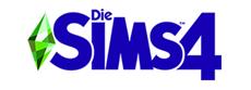 Die Sims 4 ver&ouml;ffentlicht neue Sets mit urbaner Mode und Partyzubeh&ouml;r