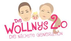 Die Wollnys 2.0 - Start der zweiten Staffel am 11. August