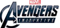 Die zweite Avengers Initiative-Episode mit Captain America ab jetzt im App-Store verf&uuml;gbar
