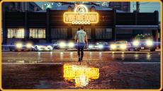 Diese Woche in GTA Online: Garantierte Diamanten im Casino-Tresor, doppelte Belohnungen f&uuml;r Casinoarbeit und Story-Missionen und vieles mehr