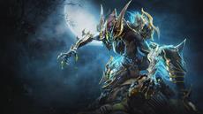 Digital Extremes Reveals Voruna Prime, New Soulframe Teasers at PAX East