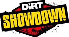 DiRT Showdown Demo und RaceNet gestartet