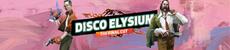 Disco Elysium - The Final Cut Accolades Trailer