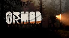 Discover ORMOD: Directive, a Harsh Open-World Survival Sandbox Where the World Never Stops Moving