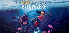 Discover Subnautica: Below Zero's gameplay on mobile!