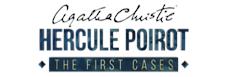 Discover the Dev Diary of Agatha Christie - Hercule Poirot: The First Cases!