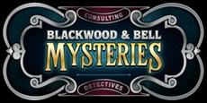 Disney launcht deutsche Version der Facebook-App Blackwood &amp; Bell Mysteries