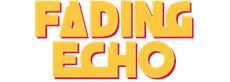 Dive into Fading Echo: Available Now on Steam &amp; Epic Games!