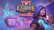 Dodge the Headsman&apos;s Axe and Be a Happy Villager - A Guide to Social Deduction Game Eville