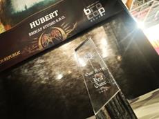 Dog Adventure Hubert Wins Best Game at Game Access 2026