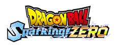 DRAGON BALL: Sparking! ZERO erscheint f&uuml;r Nintendo Switch und Nintendo Switch 2