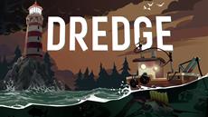 DREDGE Launches Next Free Update Today
