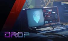 DROP: System Breach is OUT today for SWITCH