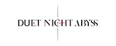 Duet Night Abyss launches "Towards the Dawn" update, introducing Rhythm: Flamewrought, a new form for a fan-favourite character