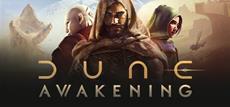 Dune: Awakening startet riesige Beta f&uuml;rs Wochenende