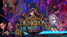Dungeon Defense and Tactics Game Vambrace: Dungeon Monarch Leaves Early Access Today