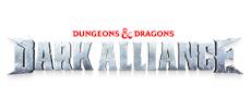 Dungeons &amp; Dragons: Dark Alliance jetzt auf PC, Konsolen und mit Game Pass erh&auml;ltlich