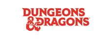 Dungeons &amp; Dragons: Wizards of the Coast startet mit Produkten zu World of WarCraft und Star Wars gr&ouml;&szlig;te Content-Offensive der Markengeschichte