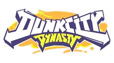 Dunk City Dynasty Launches Season 5 Vol. 2 with Three NBA Legends, Festive Events and New Themed Outfits