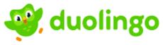 Duolingo schaltet erweiterte Sprachlernkurse f&uuml;r Fortgeschrittene frei
