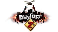 Dustoff Z Takes To The Sky October 15th