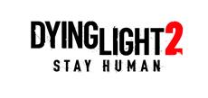 Dying Light 2 Stay Human: Techland k&uuml;ndigt eine spezielle USK-gepr&uuml;fte Version f&uuml;r den deutschen Markt an