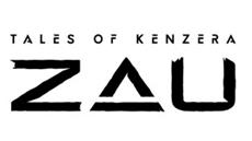 EA Originals-Titel Tales of Kenzera: ZAU ist ab sofort erh&auml;ltlich