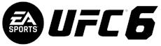 EA SPORTS UFC 6 erscheint am 19. Juni 2026