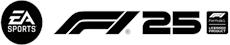 EA SPORTS ver&ouml;ffentlicht ersten Einblick auf das Gameplay von F1 25 und verk&uuml;ndet Timo Glock als Co-Kommentator