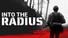 Eldritch-Inspired VR Horror Game &apos;Into the Radius&apos; Hits Steam Early Access Today