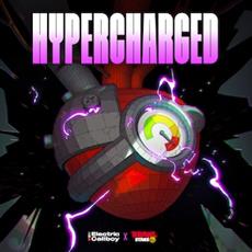 Electric Callboy kollaboriert mit Brawl Stars f&uuml;r neue Single