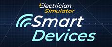 Electrician Simulator goes Smart on 31st May!
