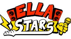Ella Stars Digital Deluxe Edition Launches With Artist-Supported Soundtrack