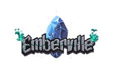 Emberville - What to expect in Early Access