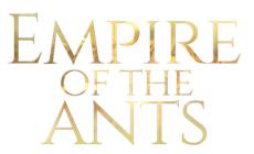 Empire of the ants, the video game based on the Bernard Werber’s best seller novel, unveils itself