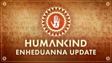 Entdeckt die spannenden neuen Features und Verbesserungen im neuen kostenlosen Update f&uuml;r Humankind