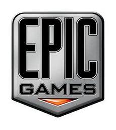 Epic Games Store - Die Highlights des Spring Showcase