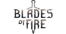 article preview